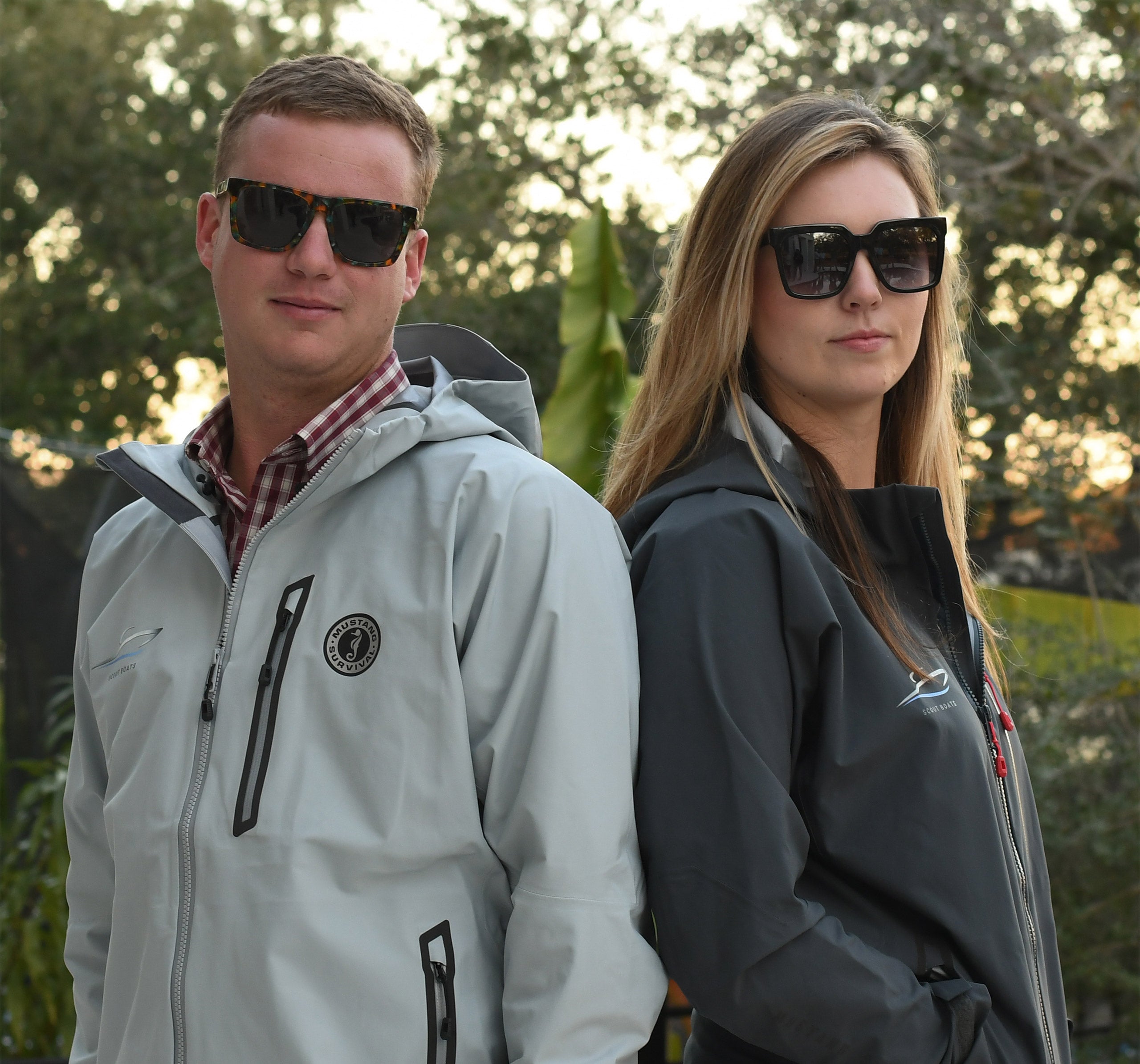 outerwear-DSC_3418_2560x.jpg?v