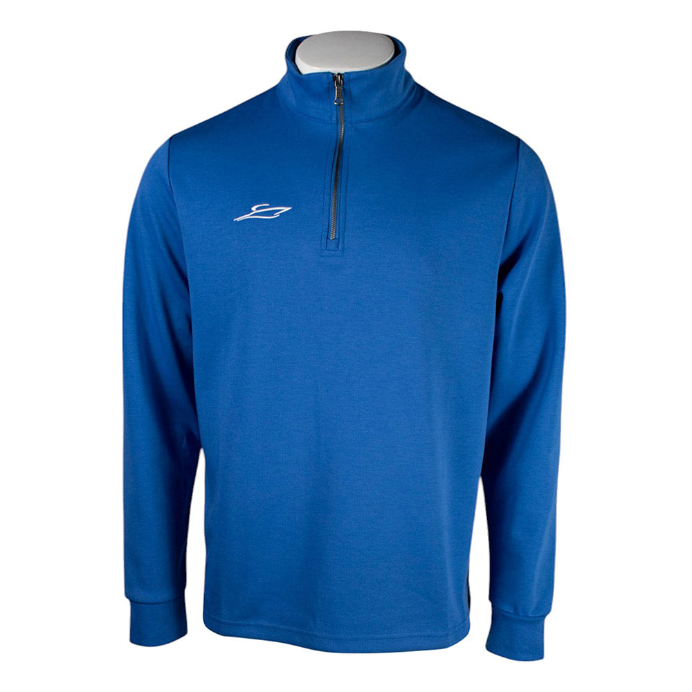 Scout Boats Brooks Brothers 1/4 Zip