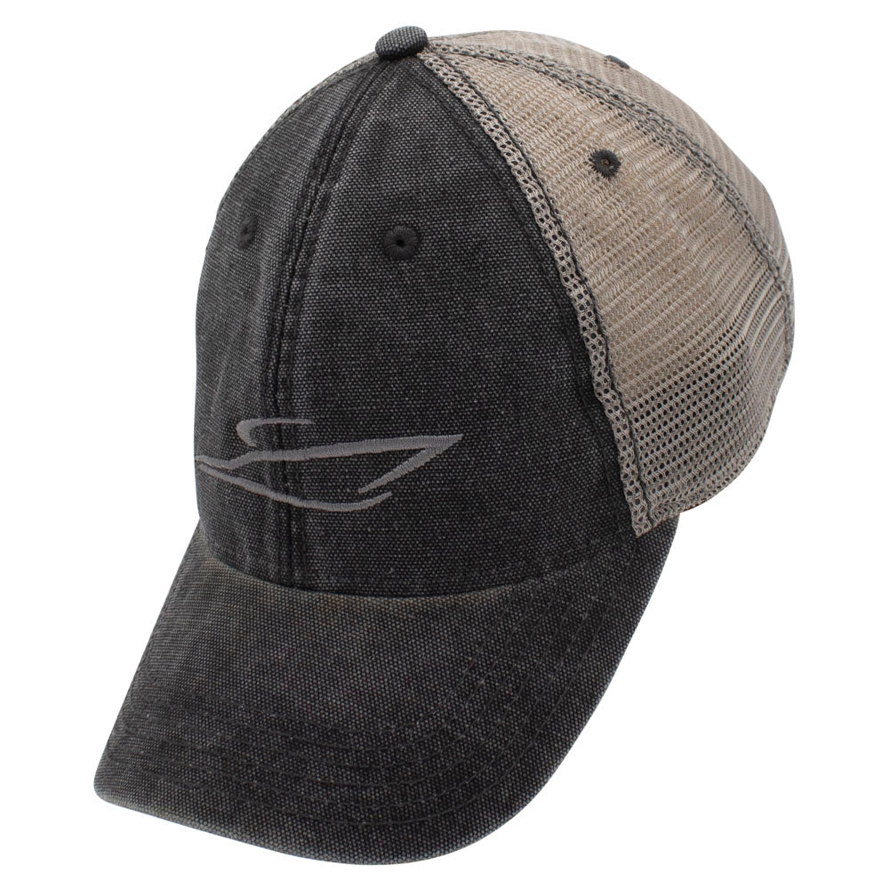 Scout Boats Legacy Hat