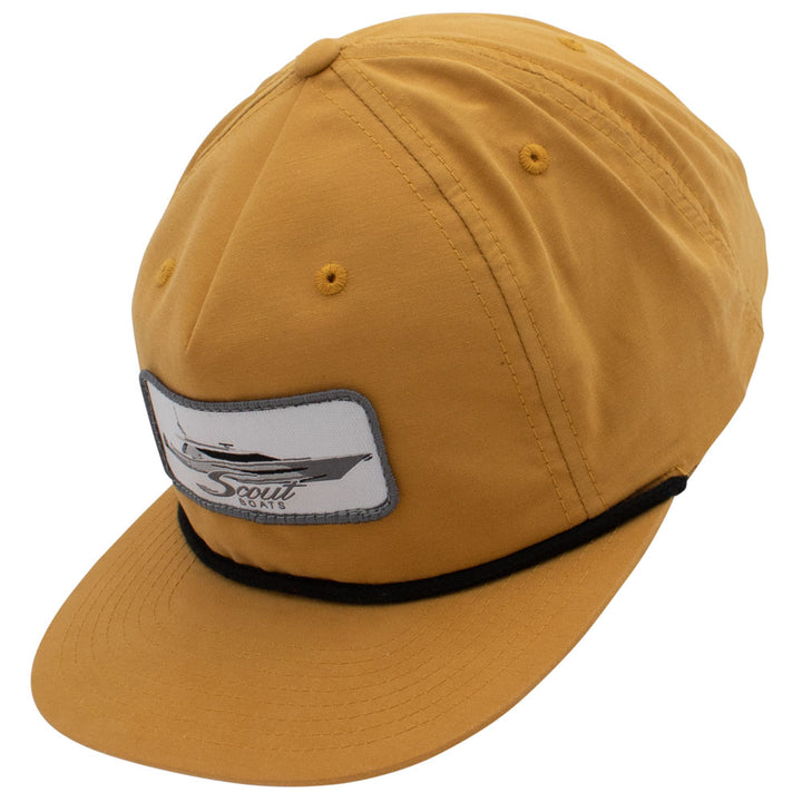 帽子 Schott LAMBA 1900 HUNTING HAT New York Hat Co. Vintage Lamba